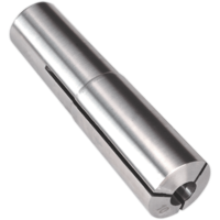 Sealey MT3-M12 Collet 10mm
