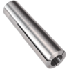 Sealey MT3-M12 Collet 14mm