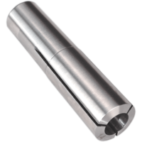 Sealey MT3-M12 Collet 14mm