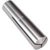 Sealey MT3-M12 Collet 4mm
