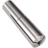 Sealey MT3-M12 Collet 8mm