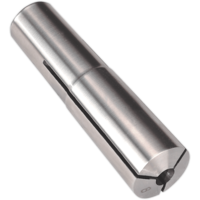 Sealey MT3-M12 Collet 8mm