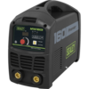 Sealey MW160I 160Amp MMA Inverter Welder 240v
