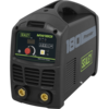 Sealey MW180I 180Amp MMA Inverter Welder 240v