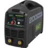 Sealey MW200I 200Amp MMA Inverter Welder 240v