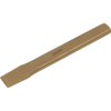 Sealey Non Sparking Chisel 200mm 22mm