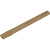 Sealey Non Sparking Chisel 250mm 24mm