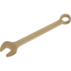 Sealey Non Sparking Combination Spanner 27mm