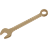 Sealey Non Sparking Combination Spanner 30mm