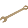 Sealey Non Sparking Combination Spanner 32mm