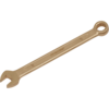 Sealey Non Sparking Combination Spanner 8mm
