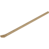 Sealey Non Sparking Crowbar 500mm