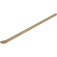 Sealey Non Sparking Crowbar 500mm