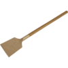 Sealey Non Sparking Long Handle Scraper 150mm