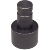 Sealey OFC1 Oil Filter Crusher Adaptor 60mm