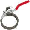 Sealey Oil Filter Chain Wrench 105mm