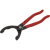 Sealey Oil Filter Pliers 45mm x 89mm