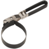 Sealey Oil Filter Swivel Wrench 73mm x 82mm