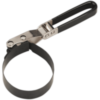 Sealey Oil Filter Swivel Wrench 73mm x 82mm