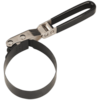 Sealey Oil Filter Swivel Wrench 89mm x 98mm