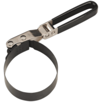Sealey Oil Filter Swivel Wrench 89mm x 98mm