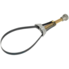 Sealey Oil Filter Wrench Band Type 112mm x 155mm