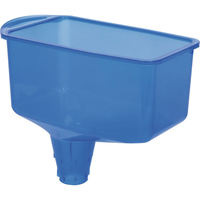 Sealey Oil Funnel