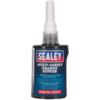 Sealey Orange Multi Gasket Sealant 50ml