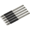 Sealey Paint Can Openers and Stirrers Pack of 5