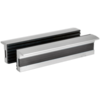 Sealey Pair of Soft Jaws for Vices 125mm