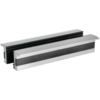 Sealey Pair of Soft Jaws for Vices 150mm