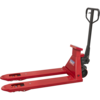 Sealey Pallet Truck with Scales 2 Tonne