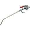 Sealey Palm Air Blow Gun 180mm