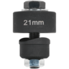Sealey Parking Sensor Aid Bumper Hole Cutter 21mm