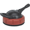 Sealey Patio & Deck Surface Cleaner 300mm