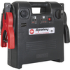 Sealey PBI1812S RoadStart Emergency Jump Starter & Power Pack 12v