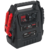 Sealey PBI2212GS Roadstart Emergency Jump Starter 12v