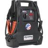Sealey PBI2212S RoadStart Emergency Jump Starter & Power Pack 12v