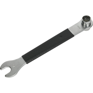 Sealey Pedal Spanner for Bicycles