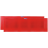 Sealey PerfoTool Pegboard Storage Panel 1500mm Pack of 2