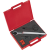 Sealey Petrol Engine Setting & Locking Kit for VAG 1.0 Belt Driven Engines