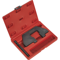 Sealey Petrol Engine Timing Tool For Bmw M40 / M43 / M70 / M73