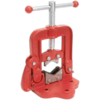 Sealey Pipe Vice 85mm