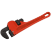 Sealey Pipe Wrench 200mm