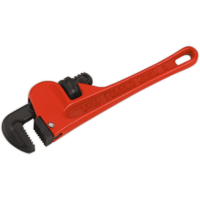 Sealey Pipe Wrench 200mm