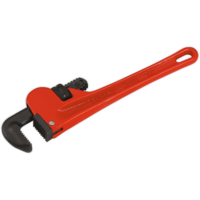 Sealey Pipe Wrench 250mm