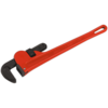 Sealey Pipe Wrench 450mm