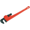 Sealey Pipe Wrench 600mm