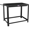 Sealey Plasma Cutting Workbench Table 1m
