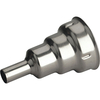 Sealey Plastic Welding Reduction Nozzle 9mm